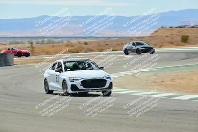 media/Sep-27-2025-Speed Ventures (Sat) [[6606706ef0]]/Purple group/Turn 5/